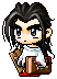 Matteus